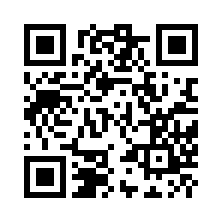 QR Code for bitcoin:1PygTrfcR9czsNXZaDt2ofs6oVQK6N1CTE