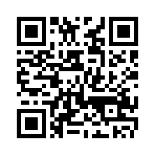 QR Code for bitcoin:1PygXcGeWrSnWLZ5tdUcyw8JnF9Mu9Ywnb