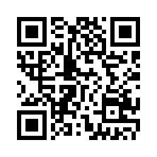 QR Code for bitcoin:1Pyga3W23i8F1qEzpp6VBBZrzmhkPx6acV