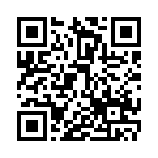 QR Code for bitcoin:1PygaqssKwuRxeLu8ZoeeMbQvREvjfwXCb