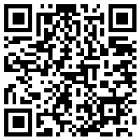 QR Code for bitcoin:1Pygcvm9wzQxdAFnSDqZ8GwiHrh9iAc3Ga