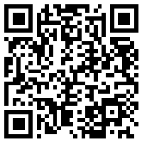 QR Code for bitcoin:1PygdPyMBLaf46qe46SMDknUs8BAbpXQ8h