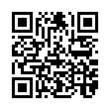 QR Code for bitcoin:1PygehsEcWiktU7nUyg9a3TrPdzUMfDVxS