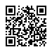 QR Code for bitcoin:1PygioacsdT2gzF75s3X1R1uNveztFRHCn