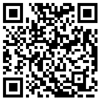 QR Code for bitcoin:1PygkRT8WQ5R1Ag6As8xfNBygiLMFzV3hX