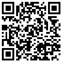 QR Code for bitcoin:1PygmKZMsenkZtr8CZCvcsHLFXg2qQ7XtG