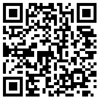 QR Code for bitcoin:1Pygq9vkMzuzCPLu1Vsdr1sUbns7B9XedL