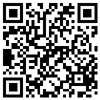 QR Code for bitcoin:1PyguF4dCfkLzQpwkqgds1Pb4EsuztsjQr