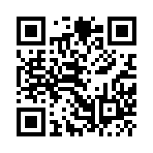QR Code for bitcoin:1PygwiN6vwZgfvAXMFD33HkMyKWruvb73B