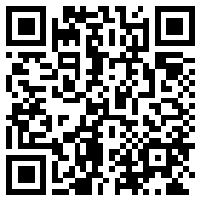 QR Code for bitcoin:1Pygxveg6puqgqGUVEReDVf24SWF9Xr6CB