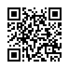 QR Code for bitcoin:1Pyh16MtVBYWgoWSsmLHzz1pp1Sn4Lt7tv