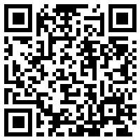 QR Code for bitcoin:1Pyh5ugJ2opdwSh62cqVgrfMUFZV6S5CZb