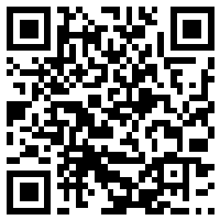 QR Code for bitcoin:1Pyh8g8ReE3Ukc589U6pDFkZFQNWZw5zqF