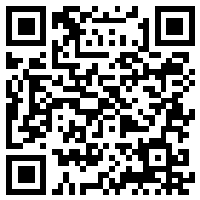 QR Code for bitcoin:1PyhAjXfEY6UreZoZZTXsWJ6t5DxcEb74B