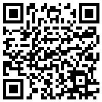 QR Code for bitcoin:1PyhBCpccZZS4hvrHqMbAGfsaXeQwFzrsW