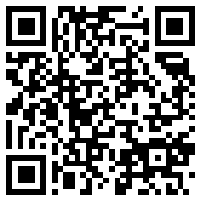 QR Code for bitcoin:1PyhD1p7HNhcgcgCzMgjqrmQHT3aPkvmt3