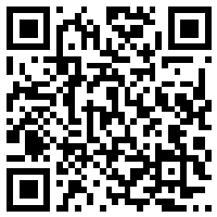 QR Code for bitcoin:1PyhEsv5cypD8itCTakRoois3TDpDJWUM6