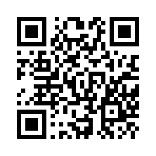 QR Code for bitcoin:1PyhJ3fzJewweSe5KUiBdTnpiBpoM8TRSm