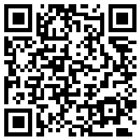 QR Code for bitcoin:1PyhJD8HpA6yS3czppapdtq7BJSHPuCmiJ