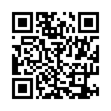 QR Code for bitcoin:1PyhSaX7CSTRgvUscQggjwxTwgNDdVR7di