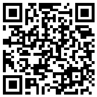 QR Code for bitcoin:1PyhThtxoq2ckucJ6DCUFesYMHmptukjyi