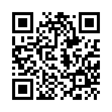 QR Code for bitcoin:1PyhetPkGY3TTAUz1a84hS4e2c4V4QZcr3