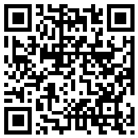 QR Code for bitcoin:1PyhexBUoAorTNSuPQEG2R2yXjJod8ReLf