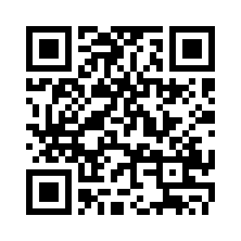 QR Code for bitcoin:1PyhiVLX6bjRUuhhdtbvkG9FLcZKXiR4g2