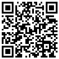 QR Code for bitcoin:1Pyhow83QwSqeg2YkrtNwW7HN1YmdrWB81
