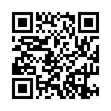 QR Code for bitcoin:1PyhqWoaAWM9Adkqq2rBHZ4tALk5Xiap1n