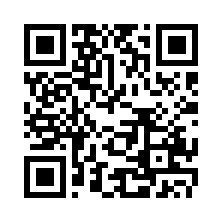 QR Code for bitcoin:1PyhqoTvu9oBAUHu7ES49TtQSC1CH4pNPT