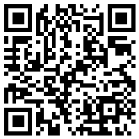 QR Code for bitcoin:1PyhvjbGZUS9P54ddCHnGoEjs82eyRWCv2