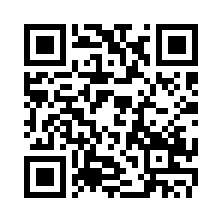QR Code for bitcoin:1PyhwQkPoGZ1EmZ9zes5KP6rXtPaCCM2Ec
