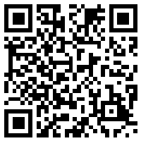 QR Code for bitcoin:1Pyhz6QXo1f4hkgyXTXmYzHdQkceF98RBL
