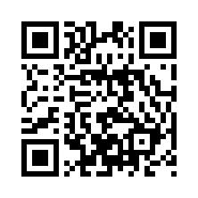 QR Code for bitcoin:1Pyi2NKgB8Pwt5ghykXi9dvWiL4hsqytry