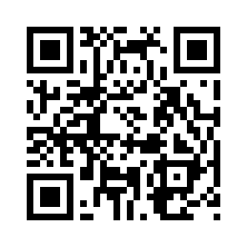QR Code for bitcoin:1Pyi3Xdps5ueTtT5Nn8CvSNyuAPxatPVWh