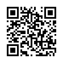 QR Code for bitcoin:1PyiFftgwqjrUGRwuPvyoCdaYSAovfhv4q