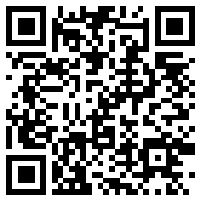QR Code for bitcoin:1PyiQvJFt6KDfj2ntyUbp1ddbW2witb1Jr