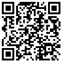 QR Code for bitcoin:1PyiTduDm7oHJGubtjFUt4ZUNy1YU1cc7w