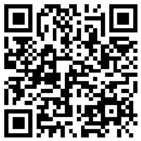 QR Code for bitcoin:1PyiZF37NaaT3aEmDVHnWZ2rfs3FKJ6G6Z