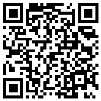 QR Code for bitcoin:1Pyia16J4bzoaLLHogCHMPcZWj8hUvuLz2