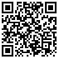 QR Code for bitcoin:1Pyiat3EhMoqVUTphRPJWupgW47Zo5yTi9