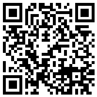 QR Code for bitcoin:1Pyic1XFpSyxt1kgcds1g2BNDuMvSjZZWm