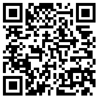 QR Code for bitcoin:1Pyic2bSEmyvy2GYz49RoYXA2YpGpsiiN1