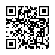 QR Code for bitcoin:1PyicS62hyyGbRw45ooFK1CKPJ4eBcsHty