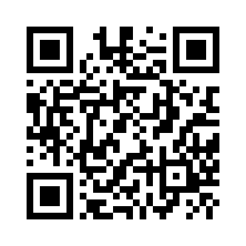 QR Code for bitcoin:1PyidL3Pbdu92qCydVJ1ZhNy2APEeH1wvQ