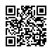 QR Code for bitcoin:1Pyihsw82jKi3Pbb73CoDvg1rtiyWjH4ue