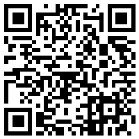 QR Code for bitcoin:1PyijsEHoM4apLSh1BhLiG94d1nDUeJBxL