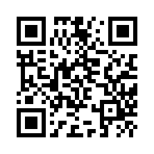 QR Code for bitcoin:1PyisgGqZQb59aA9kuLxGk2ZheEugfJea3