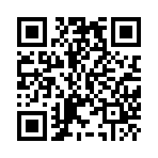 QR Code for bitcoin:1PyiuusNagLcVF4airhZNGJ868E3kYat3d